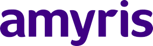 Logo Cliente